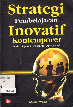 Strategi_pembelajaran_inovativ.jpg.jpg