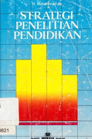 Strategi_penelitian_pendidikan.jpg.jpg