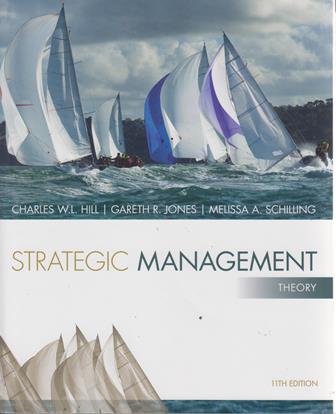 Strategic_Management_001.jpg.jpg