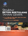 Struktur_Beton_Bertulang_Tahan_Gempa637.jpg.jpg