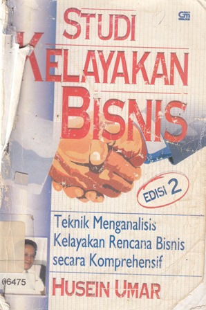 Studi_Kelayakan_Bisnis.jpg.jpg