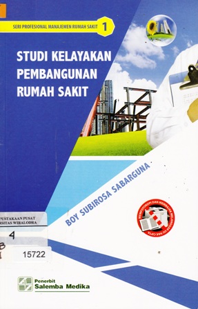 Studi_Kelayakan_Pembangunan_Rumah_Sakit.jpg.jpg