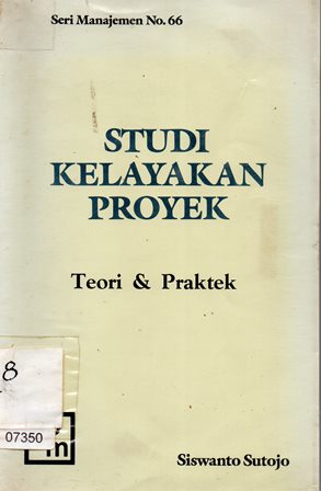 Studi_Kelayakan_Proyek_Teori_&_Praktek201.jpg.jpg