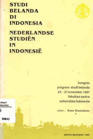 Studi_belanda_di_Indonesia.jpg.jpg