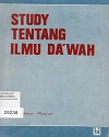 Study_Tentang_Ilmu_Da'wah_053.jpg.jpg