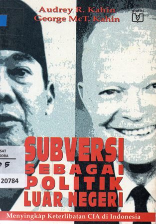 Subversi_Sebagai_Politik_Luar_Negeri071.jpg.jpg