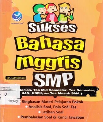 Sukses_bahasa_inggris_SMP.jpg.jpg