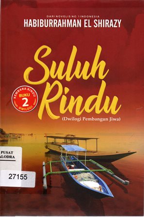 Suluh_Rindu20231127_09201659.jpg.jpg