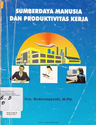 Sumberdaya_Munusia_Dan_Produktivitas_Kerja_.jpg.jpg