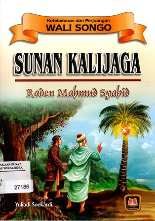 Sunan_Kaljaga_Raden_Mahmud_Syahid20231127_14221097.jpg.jpg