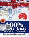 Super_Easy_Taklukan_Grammar875.jpg.jpg