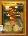 Syarah_Adab_&_Manfaat_Menuntut_Ilmu561.jpg.jpg