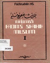 TERJAMAH_HADITS_SHAHIH_MUSLIM_1781.jpg.jpg