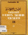 TERJAMAH_HADITS_SHAHIH_MUSLIM_2810.jpg.jpg