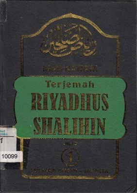 TERJEMAH_RIYADHUS_SHALIHIN_JILID_1.jpg.jpg