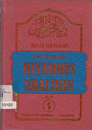 TERJEMAH_RIYADHUS_SHALIHIN_JILID_1_0002.jpg.jpg