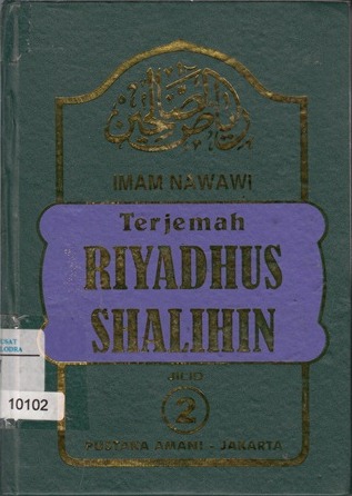 TERJEMAH_RIYADHUS_SHALIHIN_JILID_2_0001.jpg.jpg