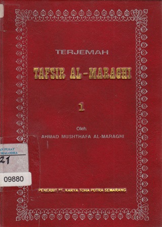 TERJEMAH_TAFSIR_AL-MARAGHI_1_c_merah.jpg.jpg