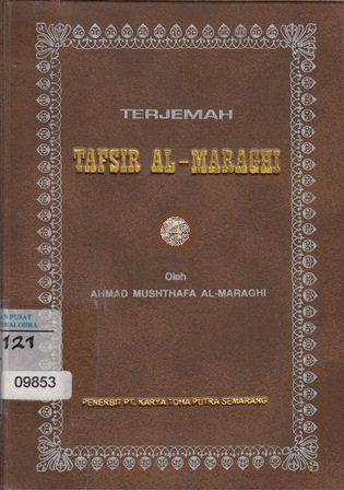 TERJEMAH_TAFSIR_AL-MARAGHI_4_c_COKLAT.jpg.jpg