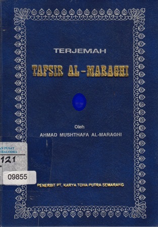 TERJEMAH_TAFSIR_AL-MARAGHI_6_c_BIRU_0001.jpg.jpg