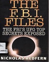 THE_FBI_FILES184.jpg.jpg