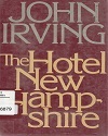 THE_HOTEL_NEW1003.jpg.jpg