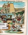 THE_PHARAONIC_VILLAGE179.jpg.jpg