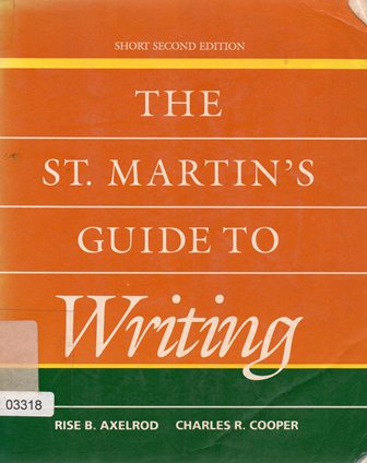 THE_ST_MARTIN_GUIDE_TO_WRITING084.jpg.jpg