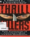 THRILL_KILLERS165.jpg.jpg