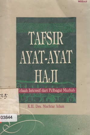 Tafsir_Ayat-Ayat_haji.jpg.jpg