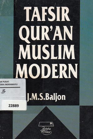 Tafsir_Qur'an_Muslim_Modern132.jpg.jpg