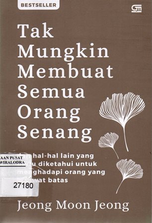 Tak_Mungkin_Membuat_Semua_Orang_Senang20231128_08592652.jpg.jpg