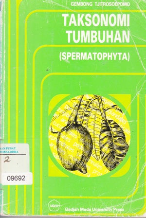 Taksonomi_Tumbuhan.jpg.jpg