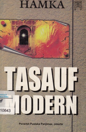 Tasauf_Modern.jpg.jpg