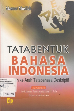 Tata_Bentuk_B._Indonesia.jpg.jpg