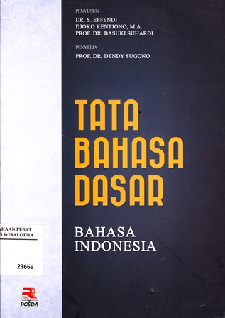 Tata_bahasa_dasar.jpg.jpg