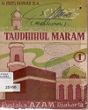 Taudhihul_Maram539.jpg.jpg