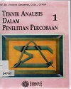 Teknik_Analisis_Dalam_Penelitian_Percobaan_1041.jpg.jpg