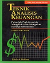 Teknik_Analisis_Keuangan920.jpg.jpg