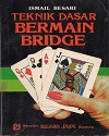 Teknik_Dasar_Bermain_Bridge026.jpg.jpg