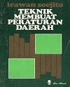 Teknik_Membuat_Peraturan_Daerah244.jpg.jpg