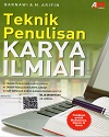 Teknik_Penulisan_Karya_Ilmiah735.jpg.jpg