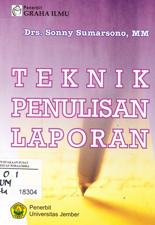 Teknik_penulisan_laporan.jpg.jpg