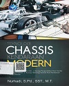 Teknologi_Chassis_Kendaraan_Modern703.jpg.jpg