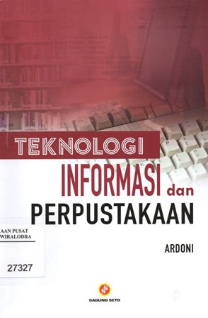 Teknologi_Informasi_dan_Perpustakaan20231205_10495614.jpg.jpg