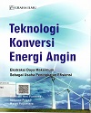 Teknologi_Konversi_Energi_Angin808.jpg.jpg