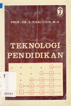 Teknologi_Pendidikan.jpg.jpg