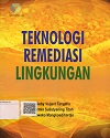 Teknologi_Remediasi_Lingkungan912.jpg.jpg