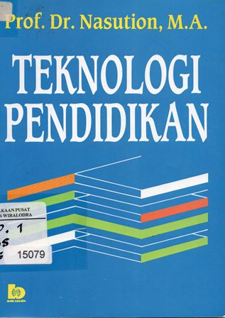 Teknologi_pendidikan113.jpg.jpg