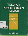 Telaah_Kesuburan_Tanah378.jpg.jpg